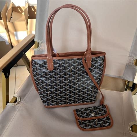 where can you buy goyard bags|goyard bags outlet.